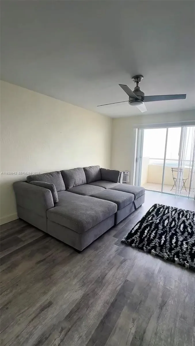 7904 West Dr # 315, North Bay Village, FL 33141 photo 4