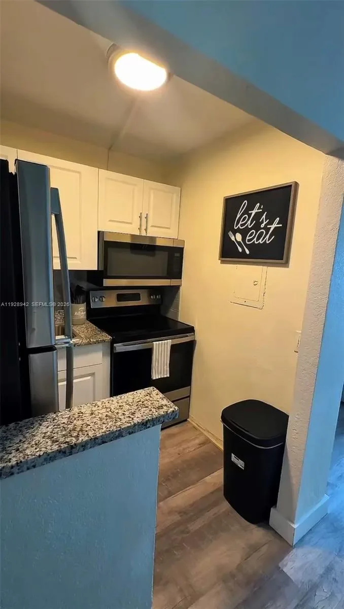 7904 West Dr # 315, North Bay Village, FL 33141 photo 5