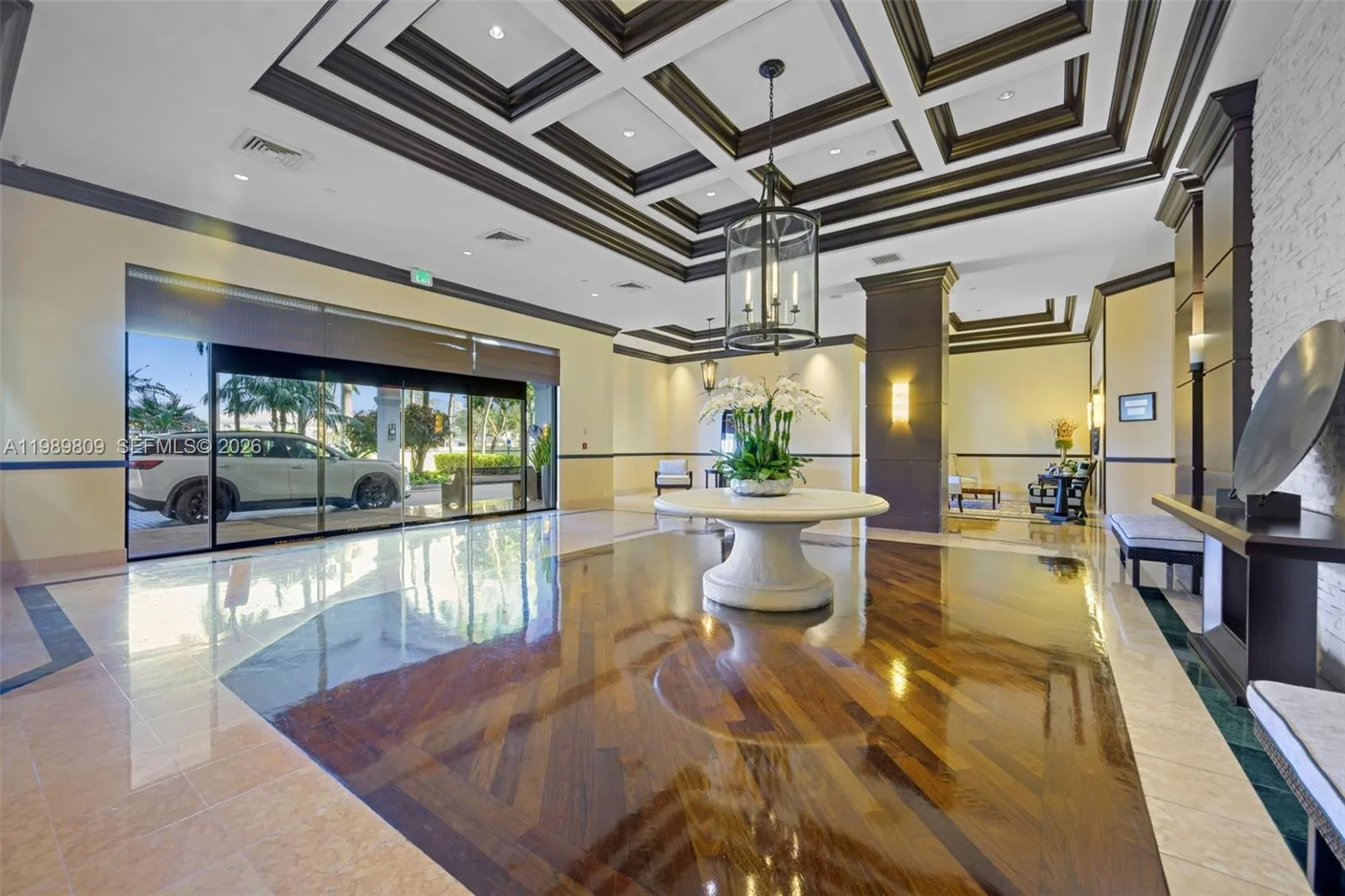 3598 Yacht Club Dr # 1204, Aventura, FL 33180 photo 11