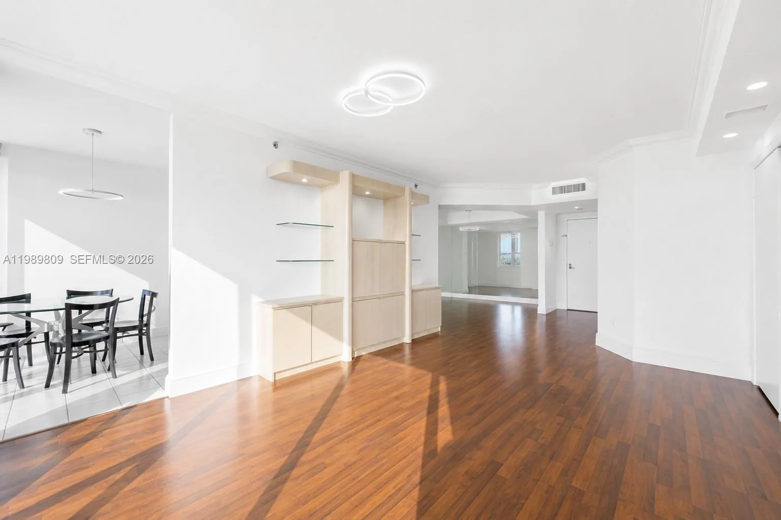 3598 Yacht Club Dr # 1204, Aventura, FL 33180 photo 13