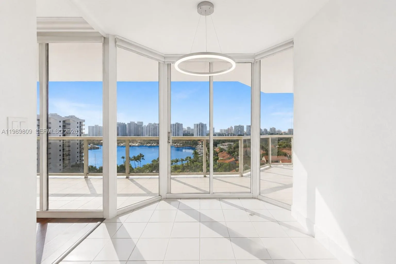 3598 Yacht Club Dr # 1204, Aventura, FL 33180 photo 3