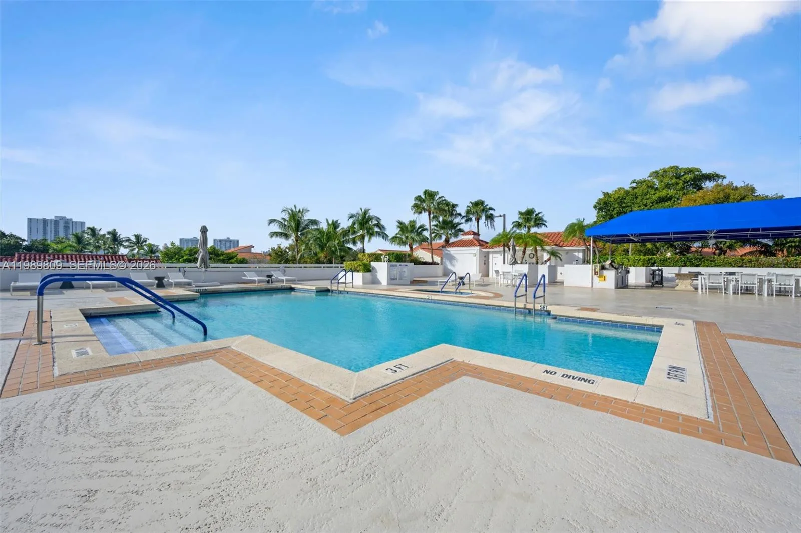 3598 Yacht Club Dr # 1204, Aventura, FL 33180 photo 9