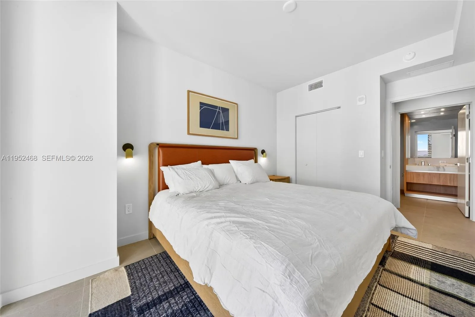 11 NE 6 ST # 3210, Miami, FL 33132 photo 10