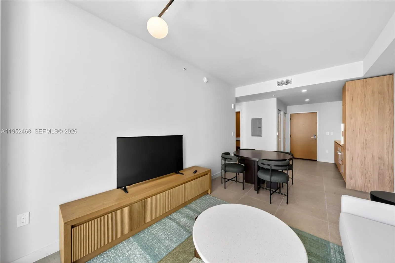 11 NE 6 ST # 3210, Miami, FL 33132 photo 6