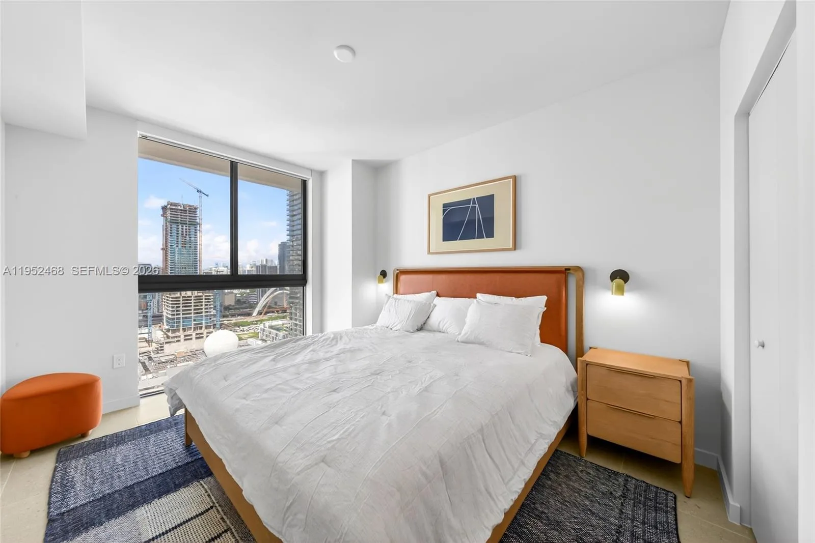 11 NE 6 ST # 3210, Miami, FL 33132 photo 9