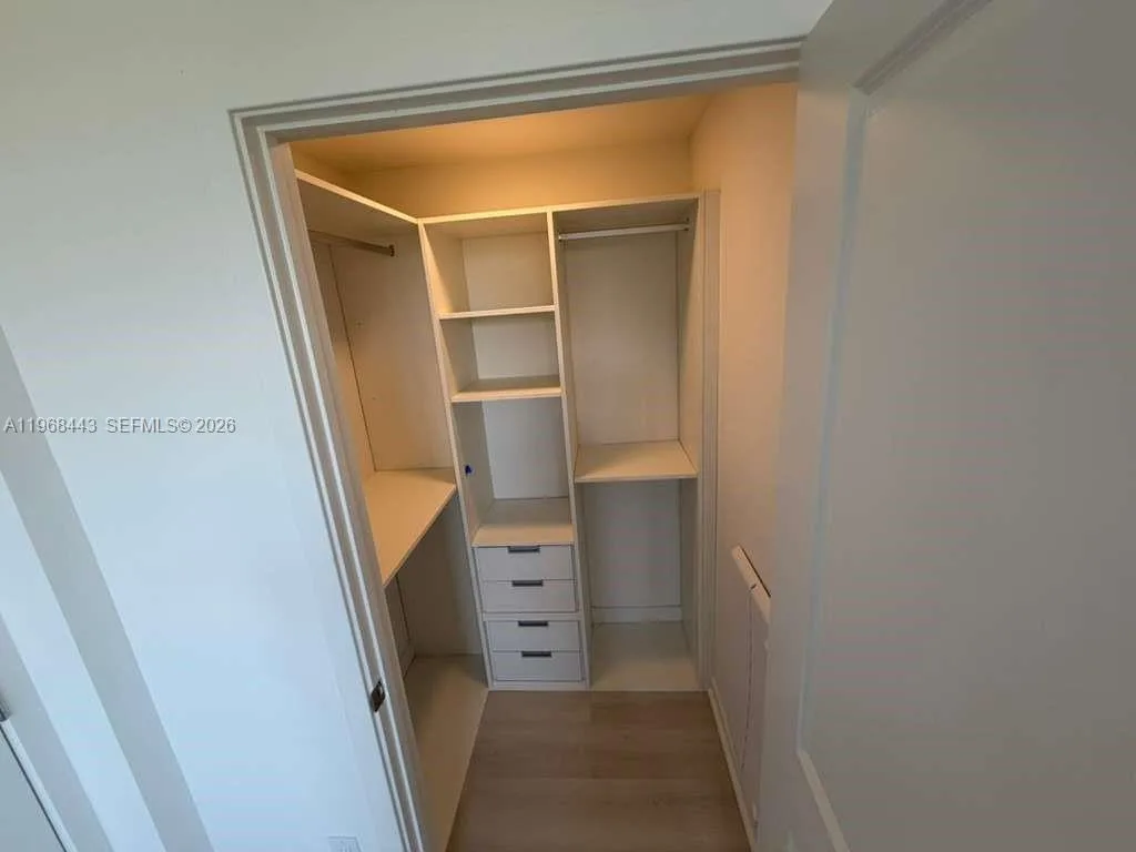 5587 MILLENIA PARK BLVD # 202, Orlando, FL 32839 photo 10