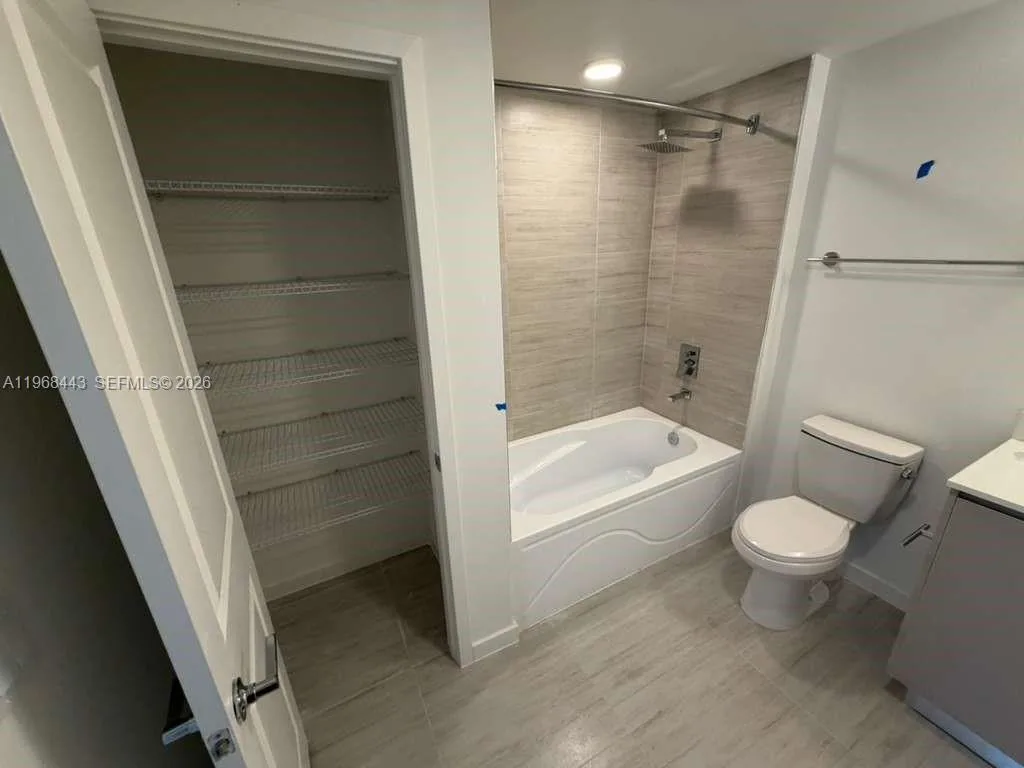5587 MILLENIA PARK BLVD # 202, Orlando, FL 32839 photo 9