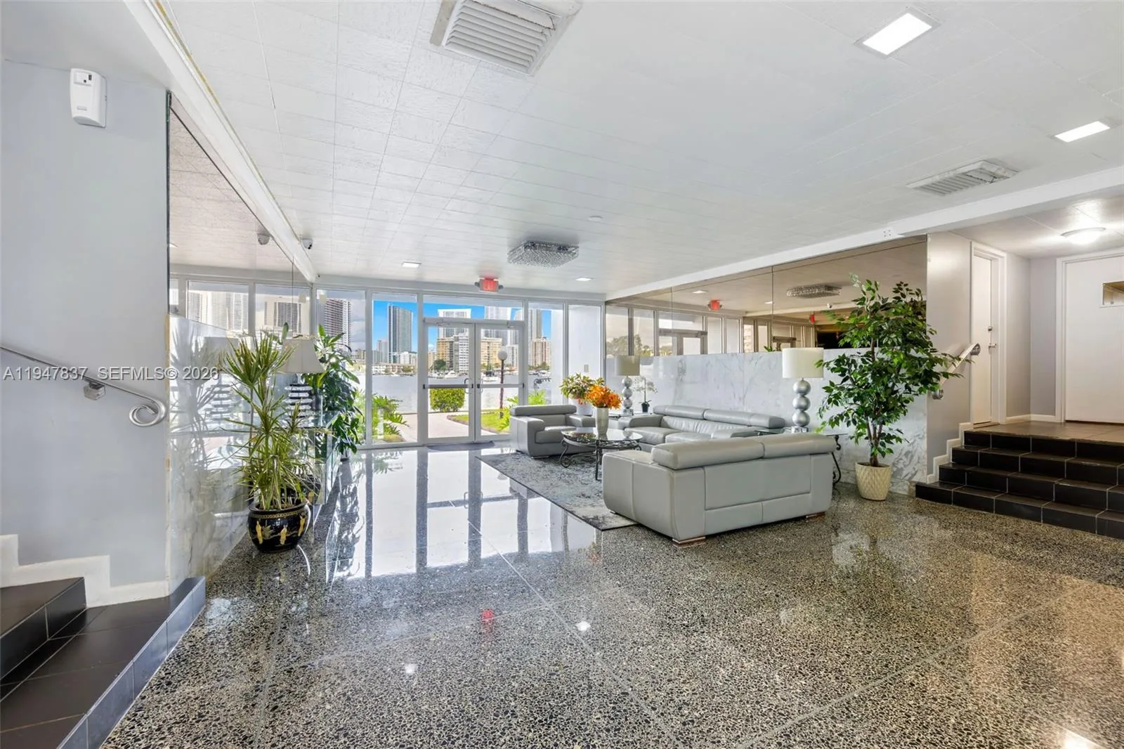 430 Golden Isles Dr # 707, Hallandale Beach, FL 33009 photo 12