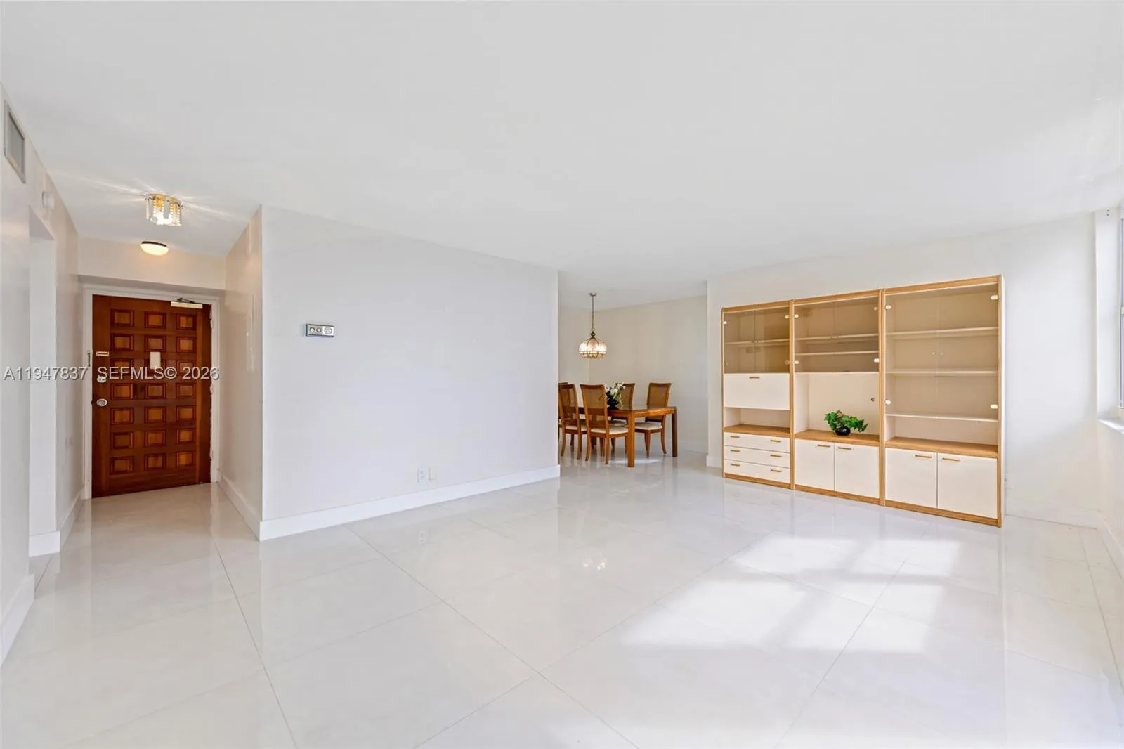 430 Golden Isles Dr # 707, Hallandale Beach, FL 33009 photo 2