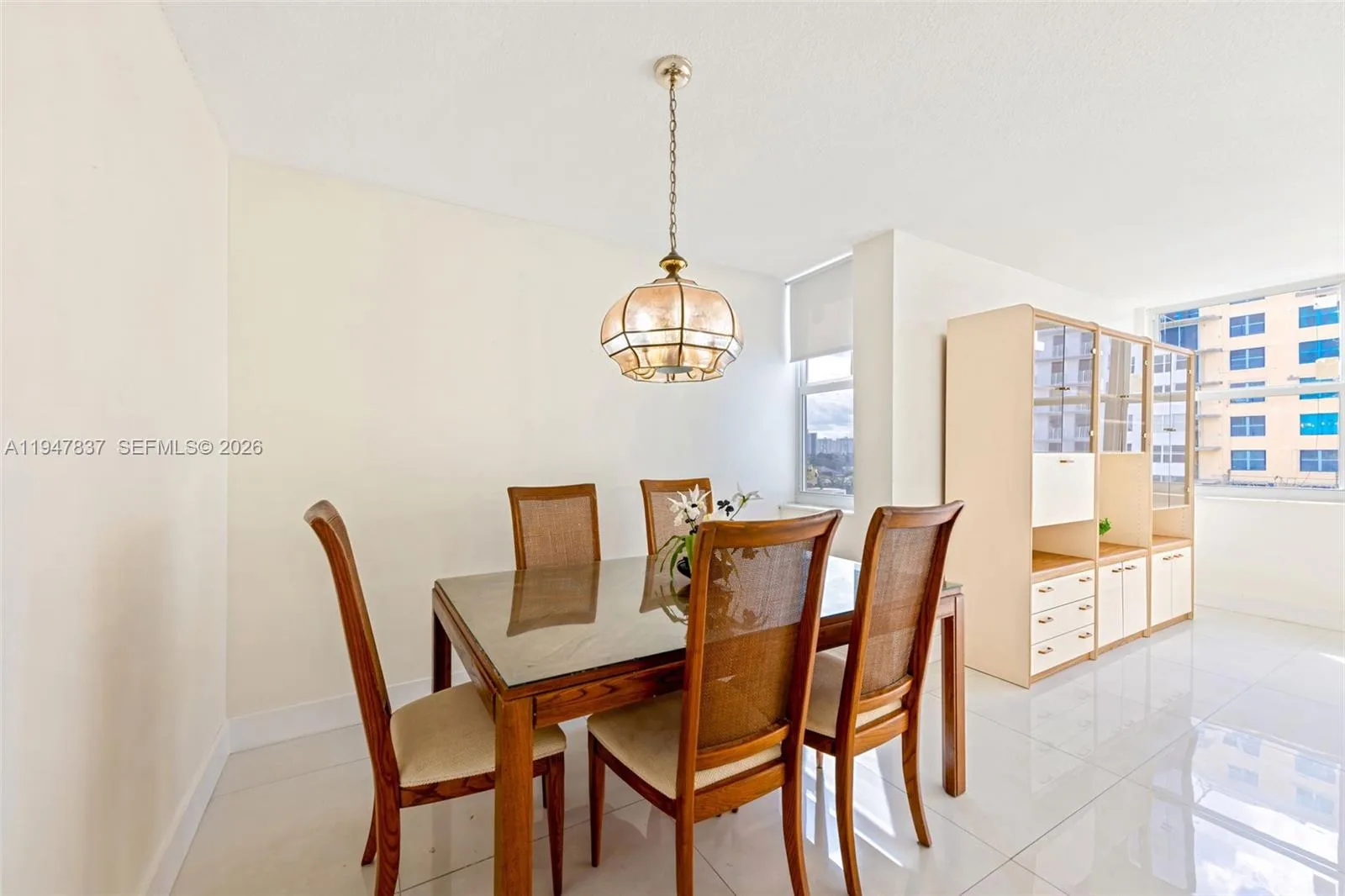 430 Golden Isles Dr # 707, Hallandale Beach, FL 33009 photo 4
