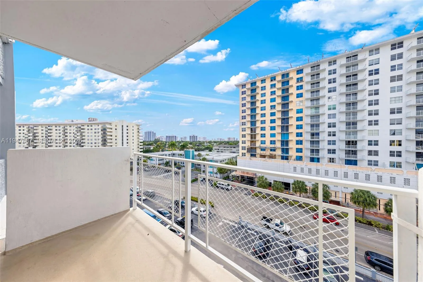 430 Golden Isles Dr # 707, Hallandale Beach, FL 33009 photo 6