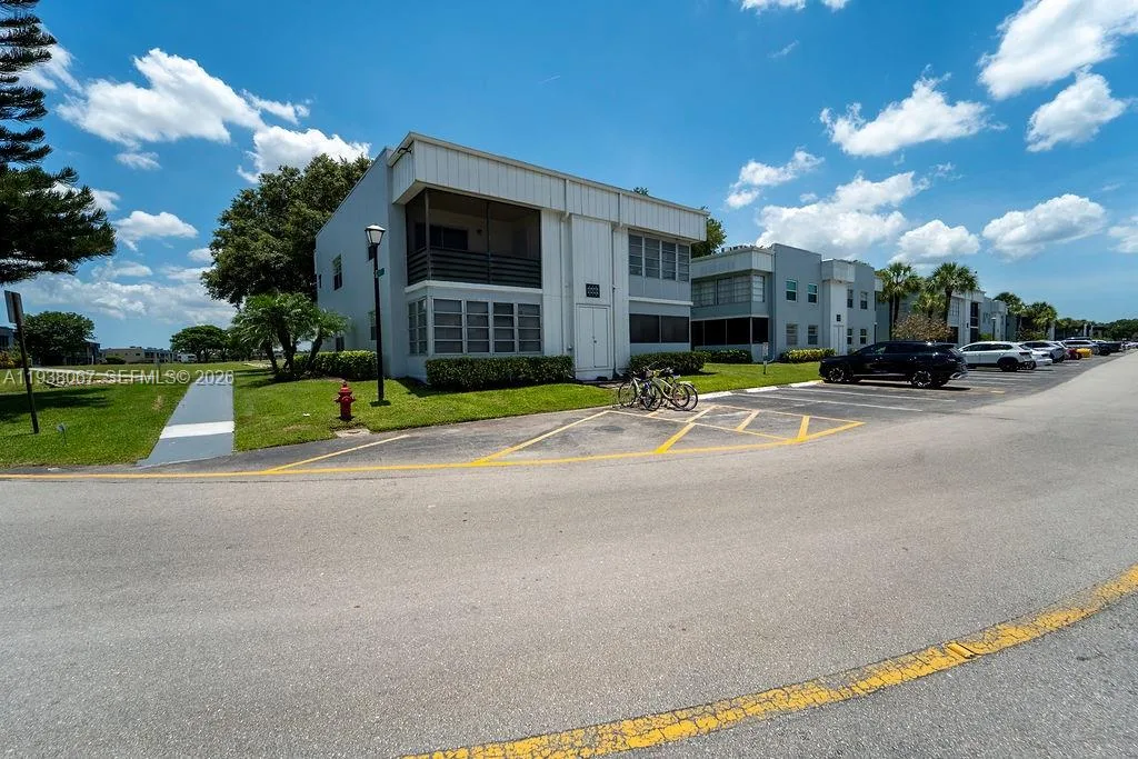 938 Normandy T # T938, Delray Beach, FL 33484