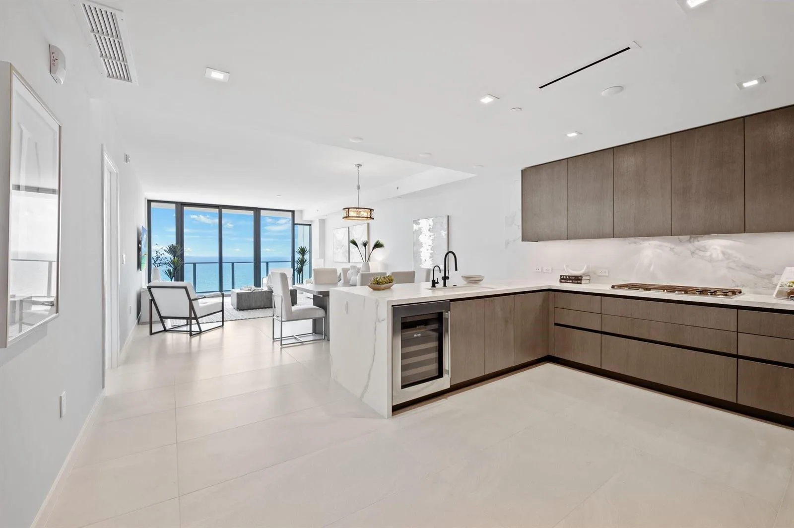 1116 N Ocean Boulevard # 1606, Pompano Beach, FL 33062 photo 10