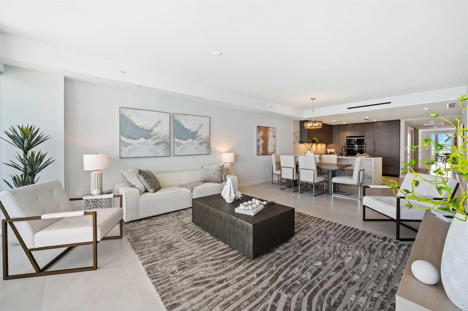 1116 N Ocean Boulevard # 1606, Pompano Beach, FL 33062 photo 6