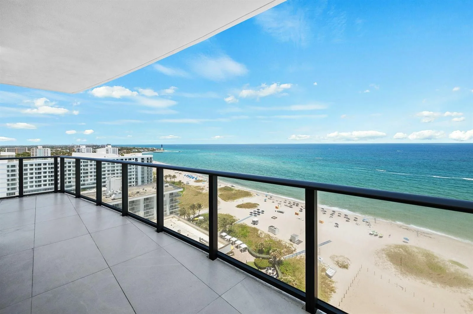 1116 N Ocean Boulevard # 1606, Pompano Beach, FL 33062 photo 7