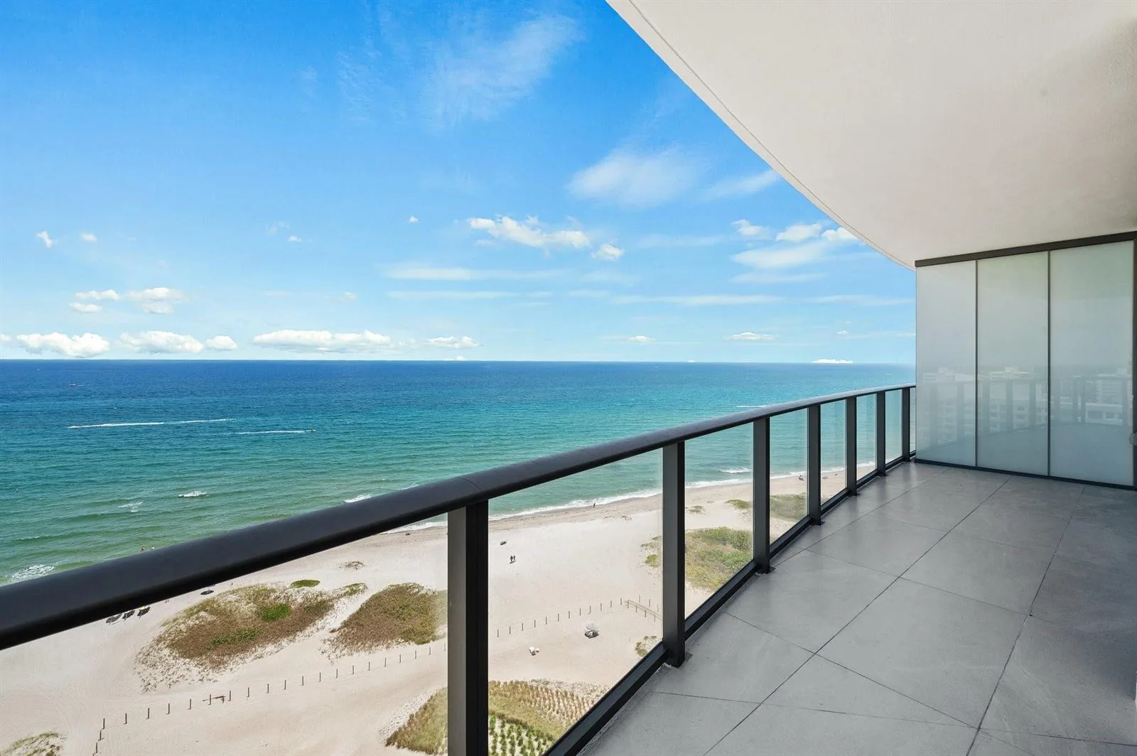 1116 N Ocean Boulevard # 1606, Pompano Beach, FL 33062 photo 9