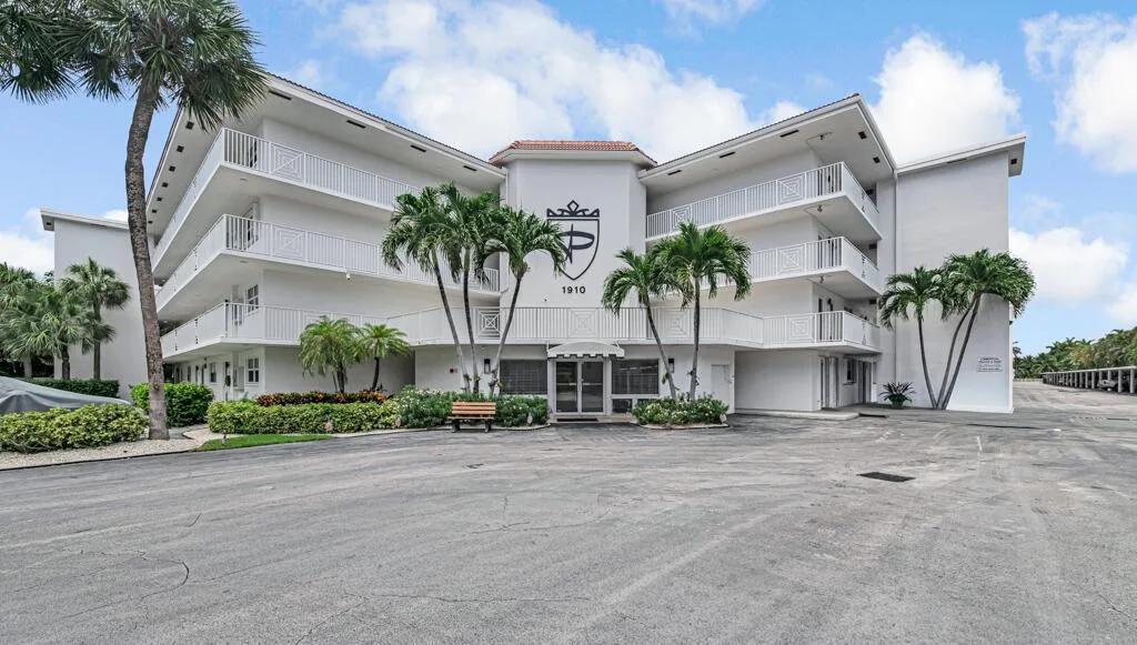 1910 S Ocean Boulevard # 112, Delray Beach, FL 33483