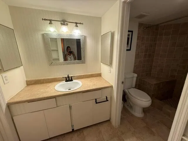 226 Seabreeze Circle, Jupiter, FL 33477 photo 11