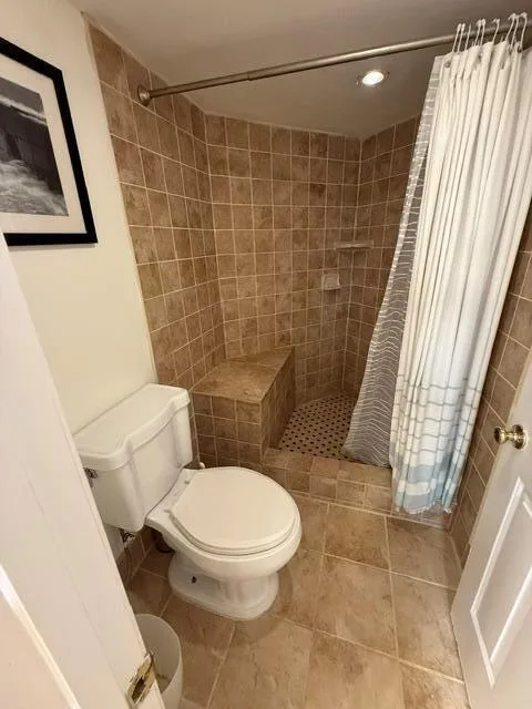 226 Seabreeze Circle, Jupiter, FL 33477 photo 12