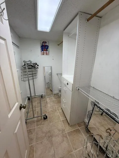 226 Seabreeze Circle, Jupiter, FL 33477 photo 13