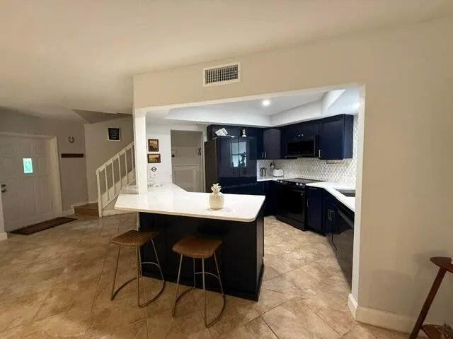 226 Seabreeze Circle, Jupiter, FL 33477 photo 7