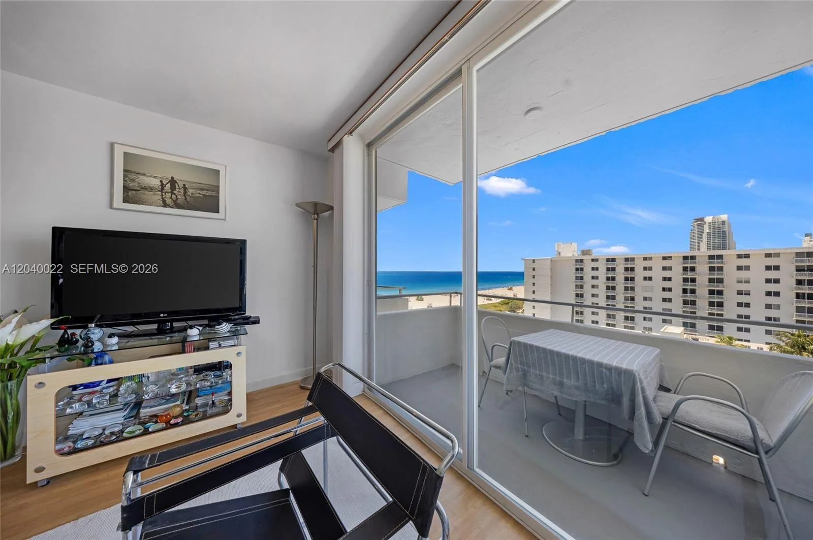 465 Ocean Dr # 1009, Miami Beach, FL 33139 photo 11