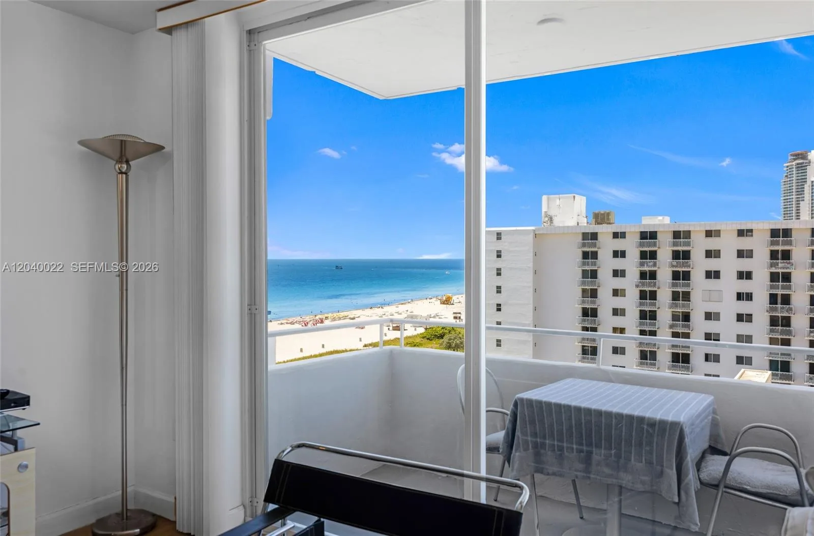 465 Ocean Dr # 1009, Miami Beach, FL 33139 photo 12