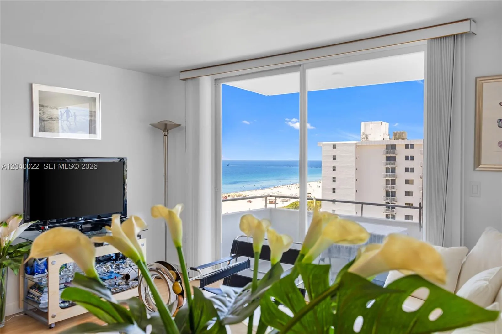 465 Ocean Dr # 1009, Miami Beach, FL 33139 photo 13