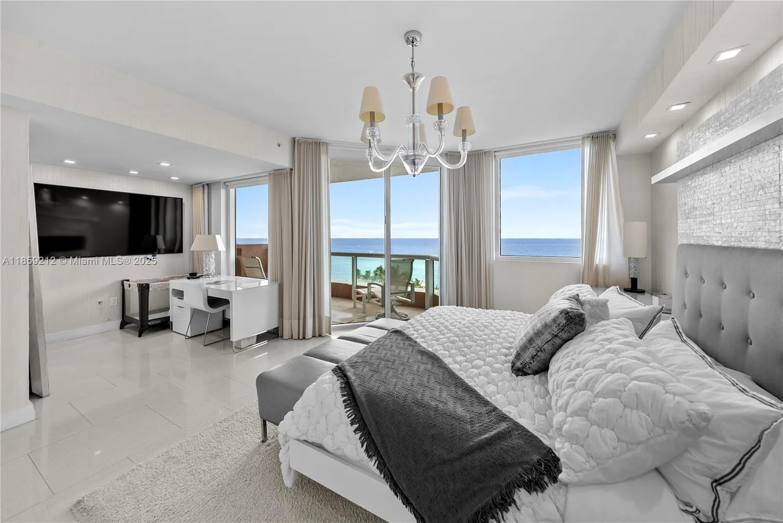 17875 Collins Ave # 801, Sunny Isles Beach, FL 33160