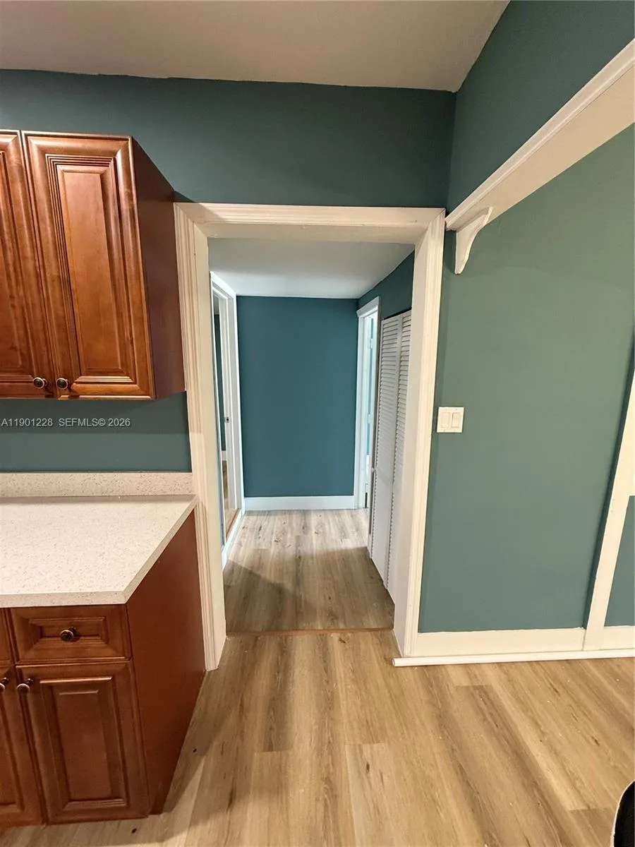 2409 SE 2nd Ave SE, Vero Beach, FL 32962 photo 12