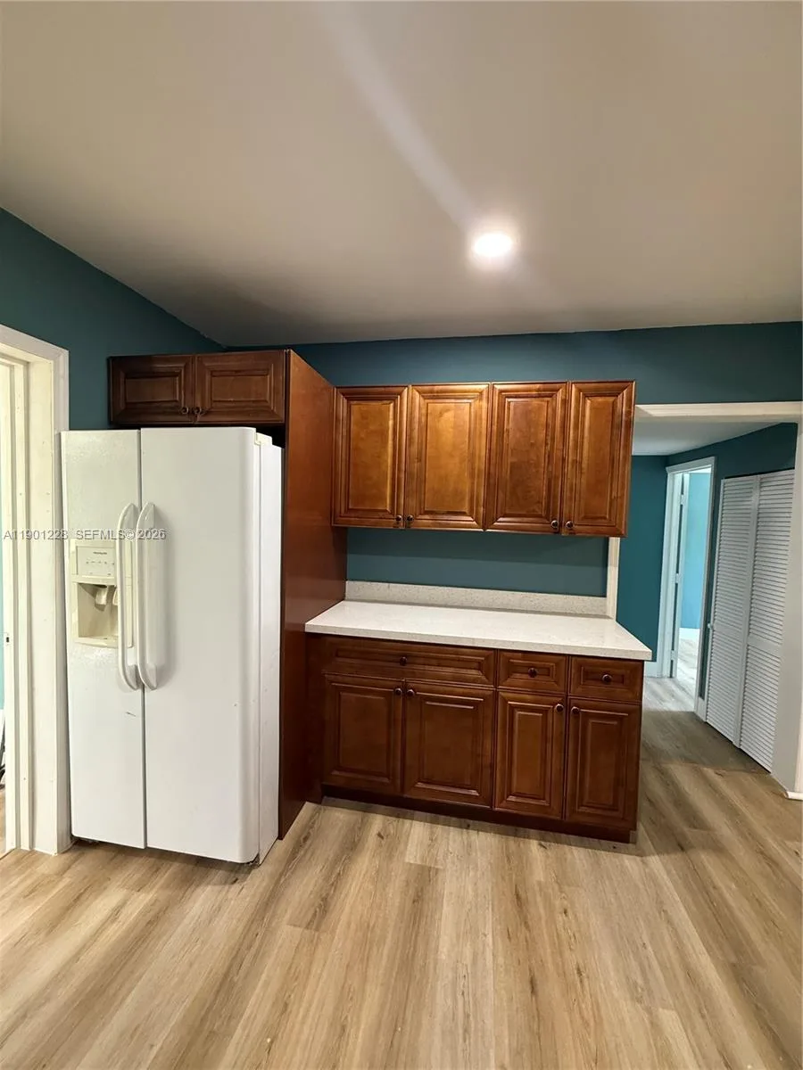 2409 SE 2nd Ave SE, Vero Beach, FL 32962 photo 13