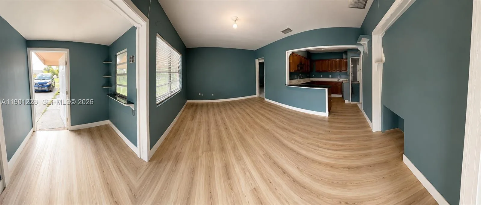 2409 SE 2nd Ave SE, Vero Beach, FL 32962 photo 6