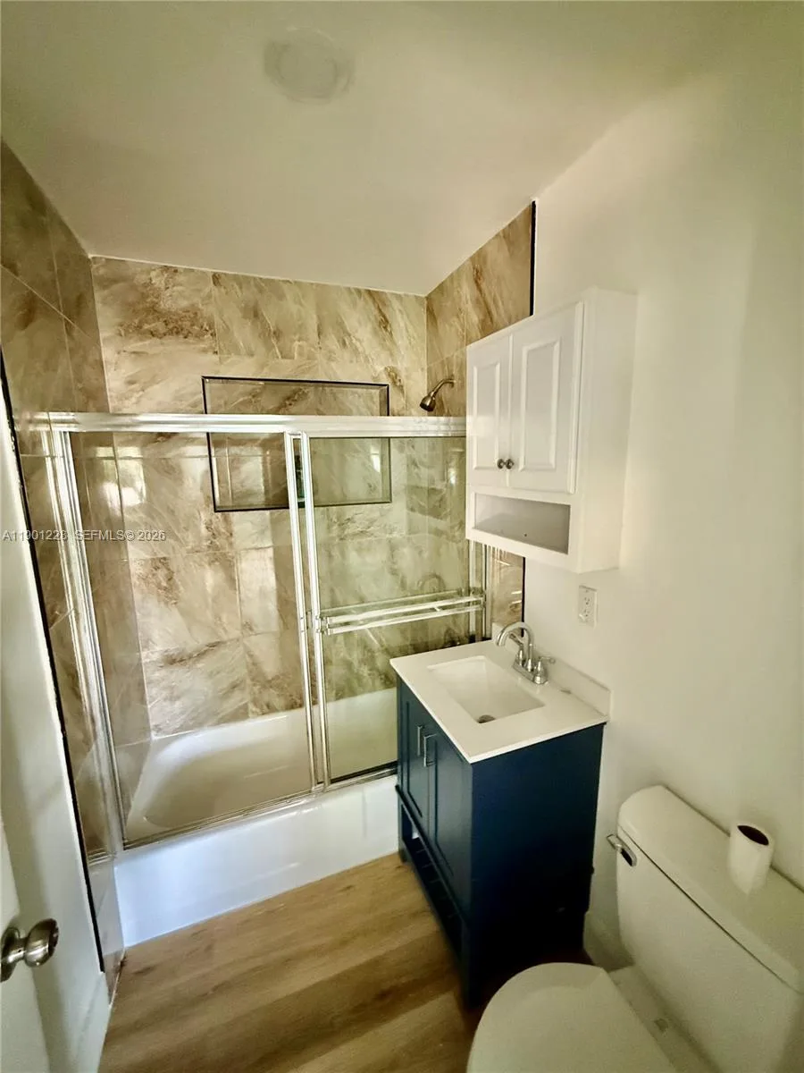 2409 SE 2nd Ave SE, Vero Beach, FL 32962 photo 8