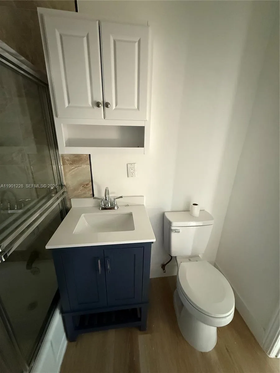 2409 SE 2nd Ave SE, Vero Beach, FL 32962 photo 9