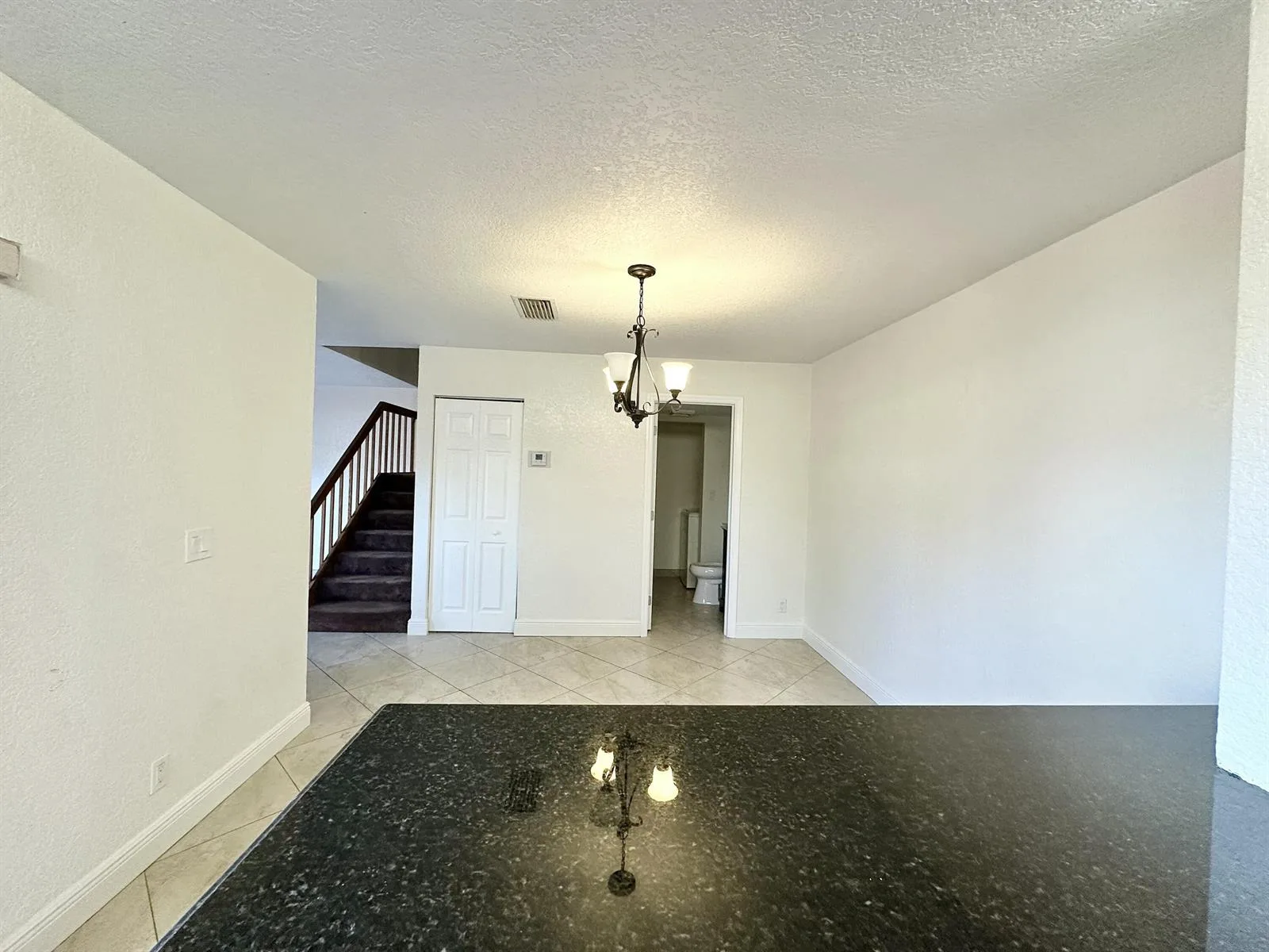 251 Lake Arbor Drive, Palm Springs, FL 33461 photo 12