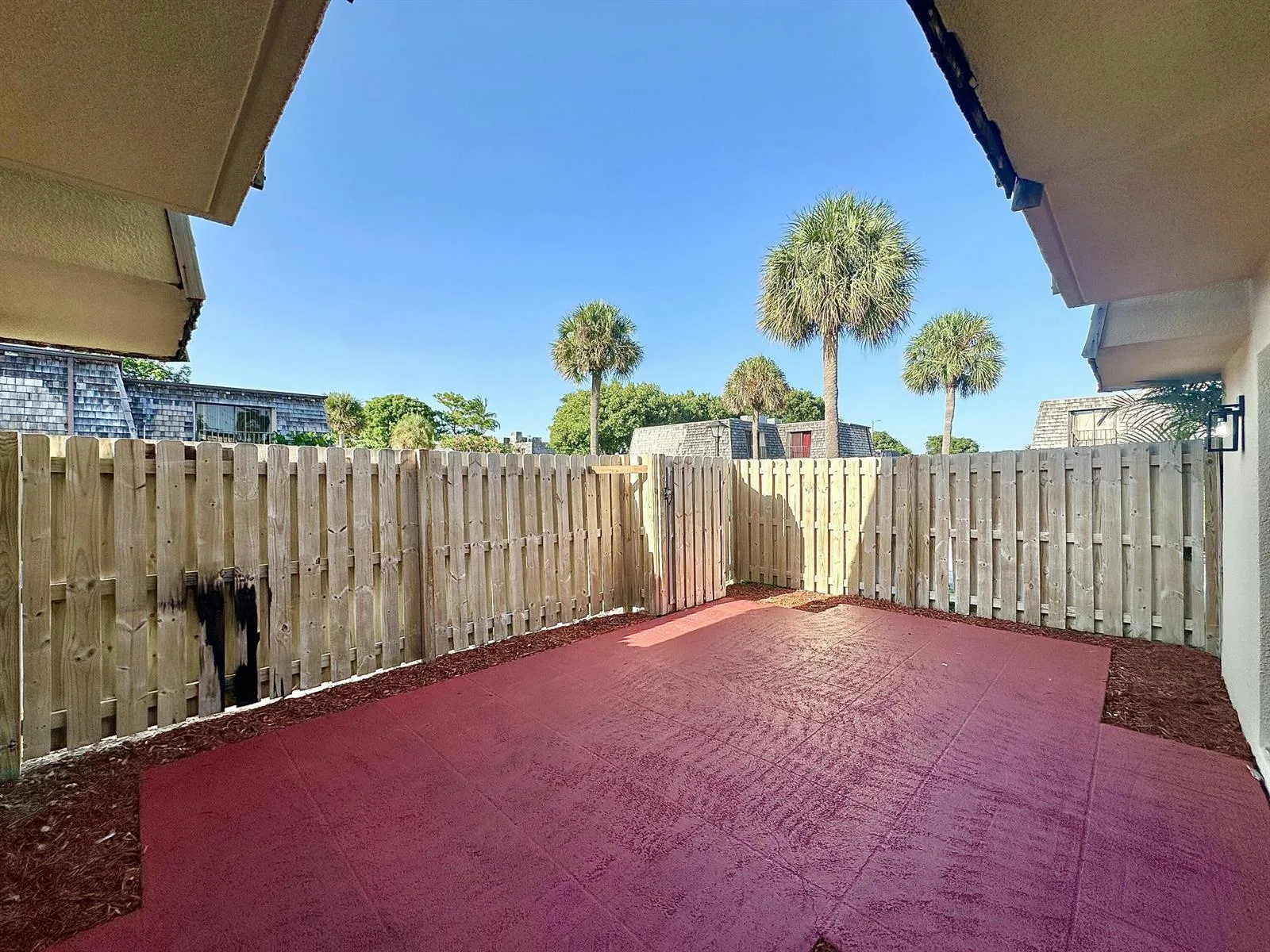 251 Lake Arbor Drive, Palm Springs, FL 33461 photo 6