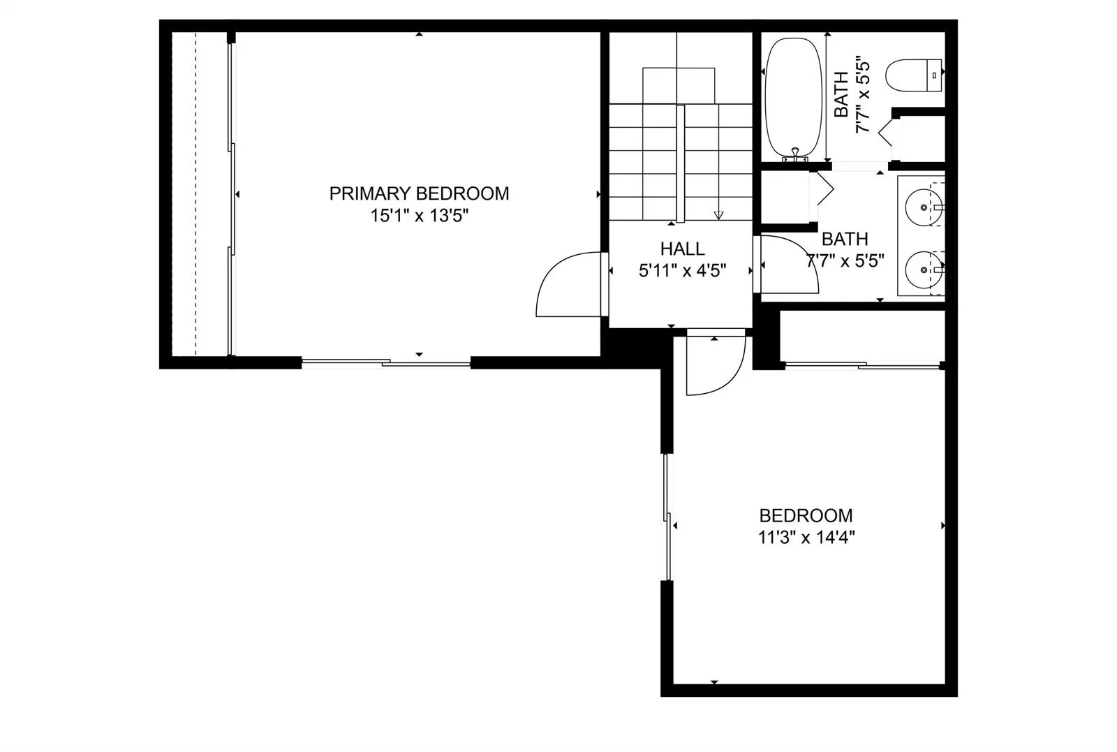 251 Lake Arbor Drive, Palm Springs, FL 33461 photo 8