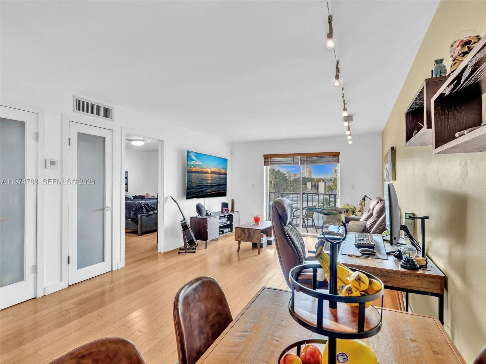 1236 Alton Rd # 402, Miami Beach, FL 33139 photo 2