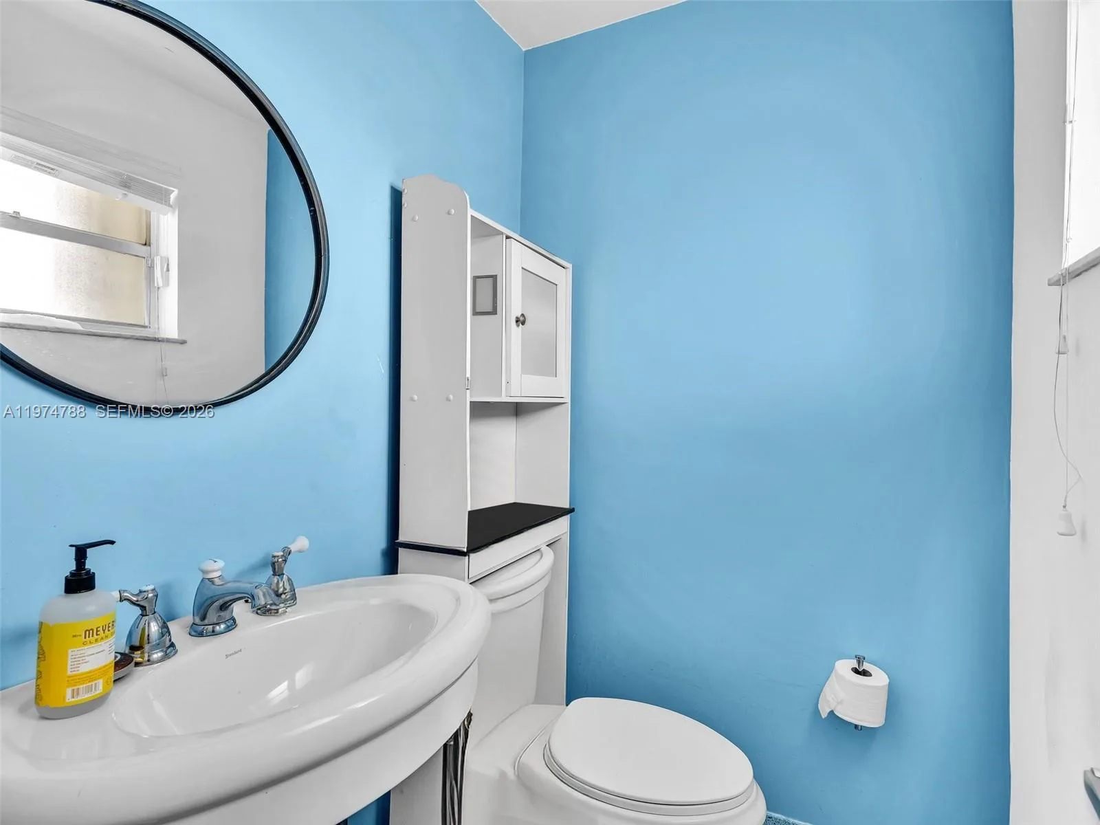 1236 Alton Rd # 402, Miami Beach, FL 33139 photo 4