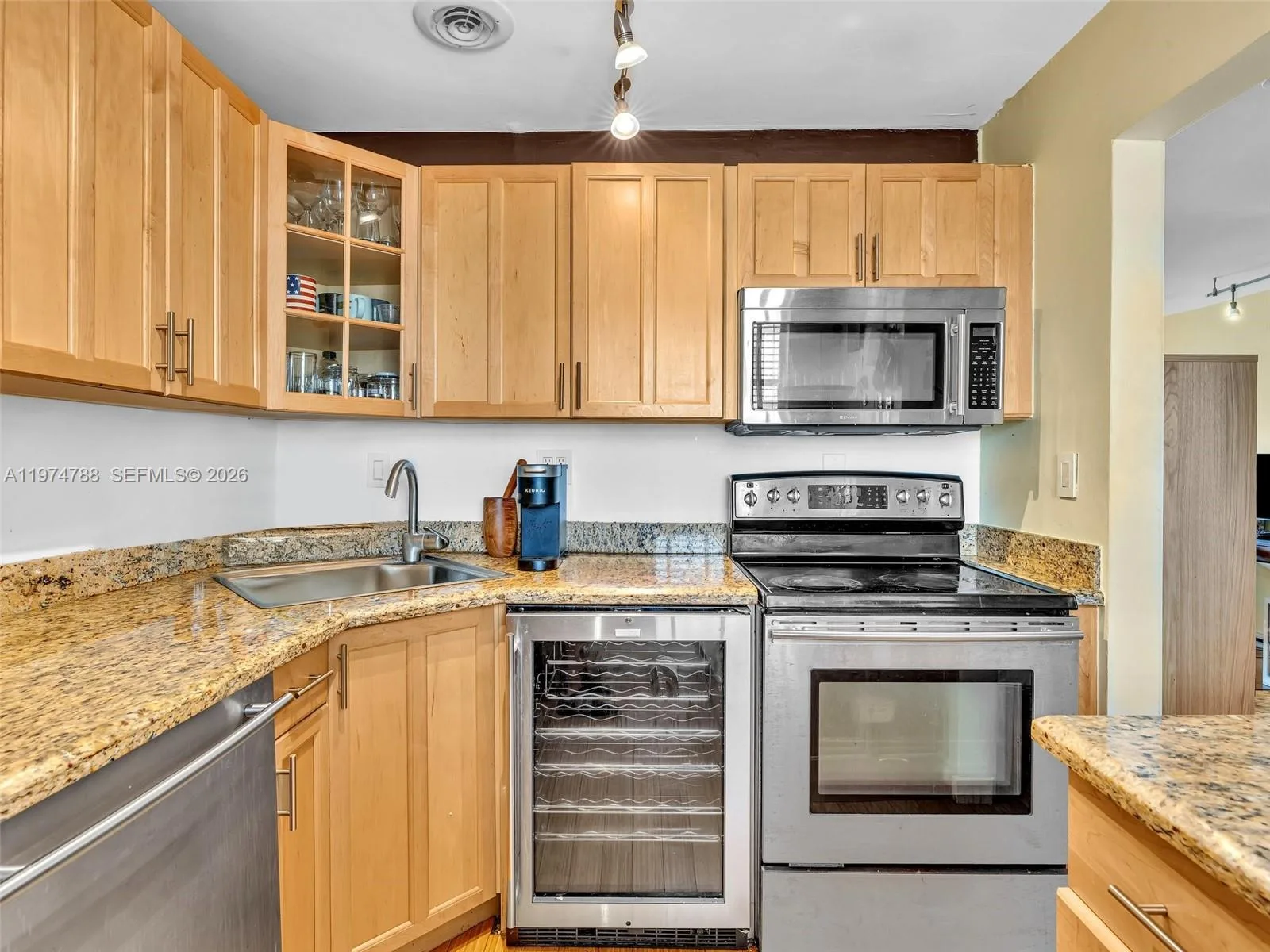 1236 Alton Rd # 402, Miami Beach, FL 33139 photo 5