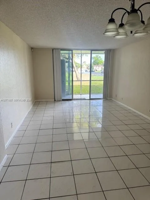 3361 NW 47th Ter # 134, Lauderdale Lakes, FL 33319 photo 3