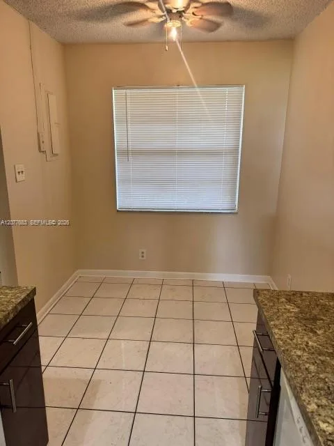 3361 NW 47th Ter # 134, Lauderdale Lakes, FL 33319 photo 5