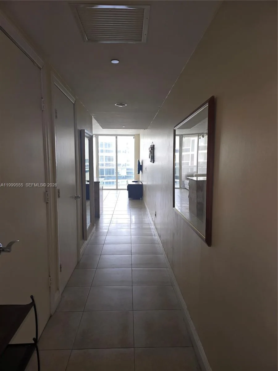 1830 S Ocean Dr # 4309, Hallandale Beach, FL 33009 photo 5