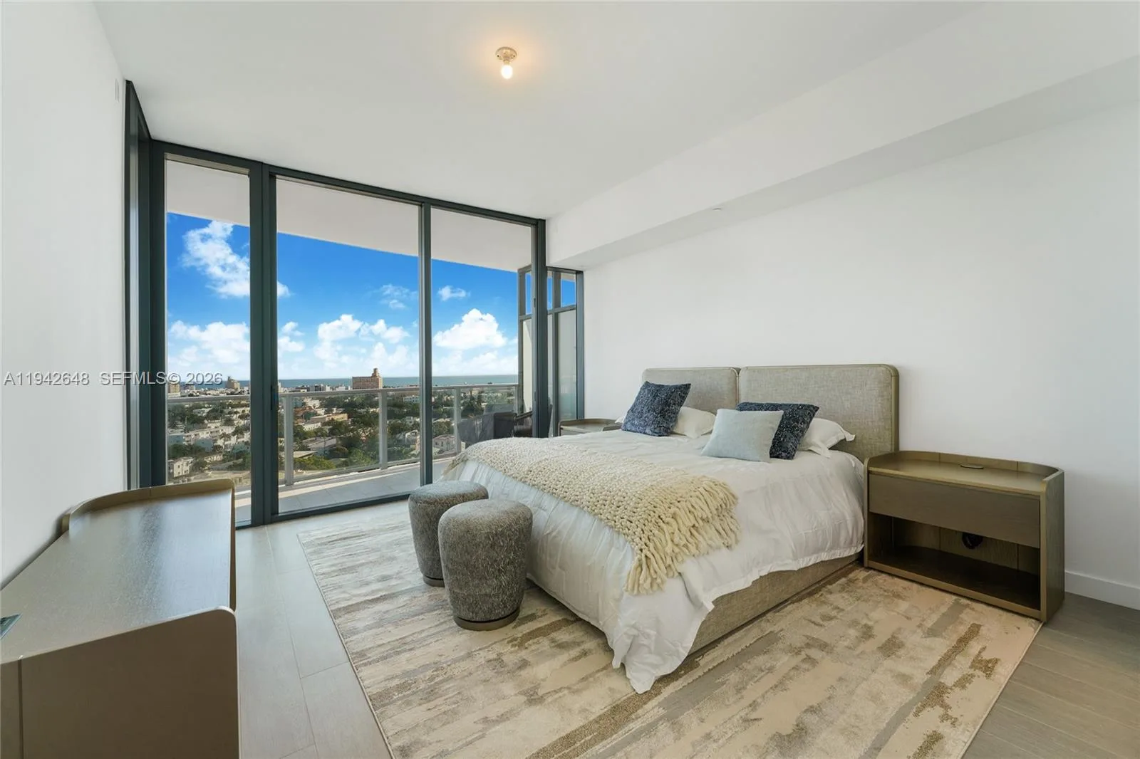 500 Alton Rd # 1506, Miami Beach, FL 33139 photo 10