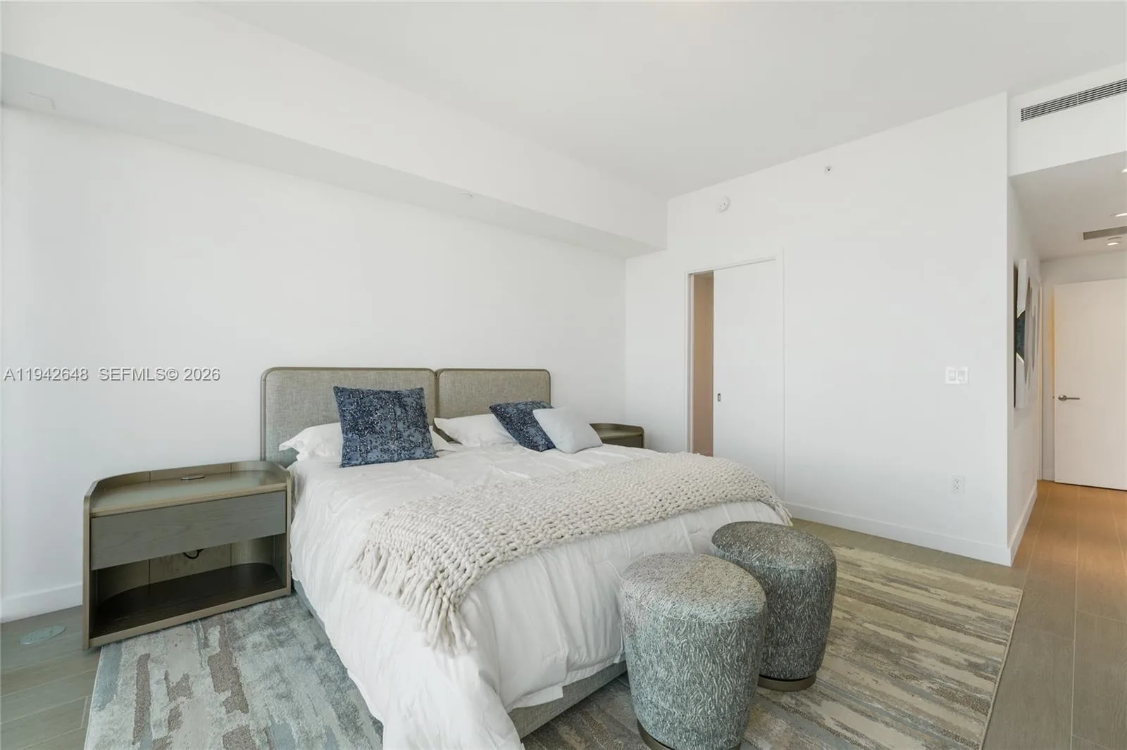 500 Alton Rd # 1506, Miami Beach, FL 33139 photo 11