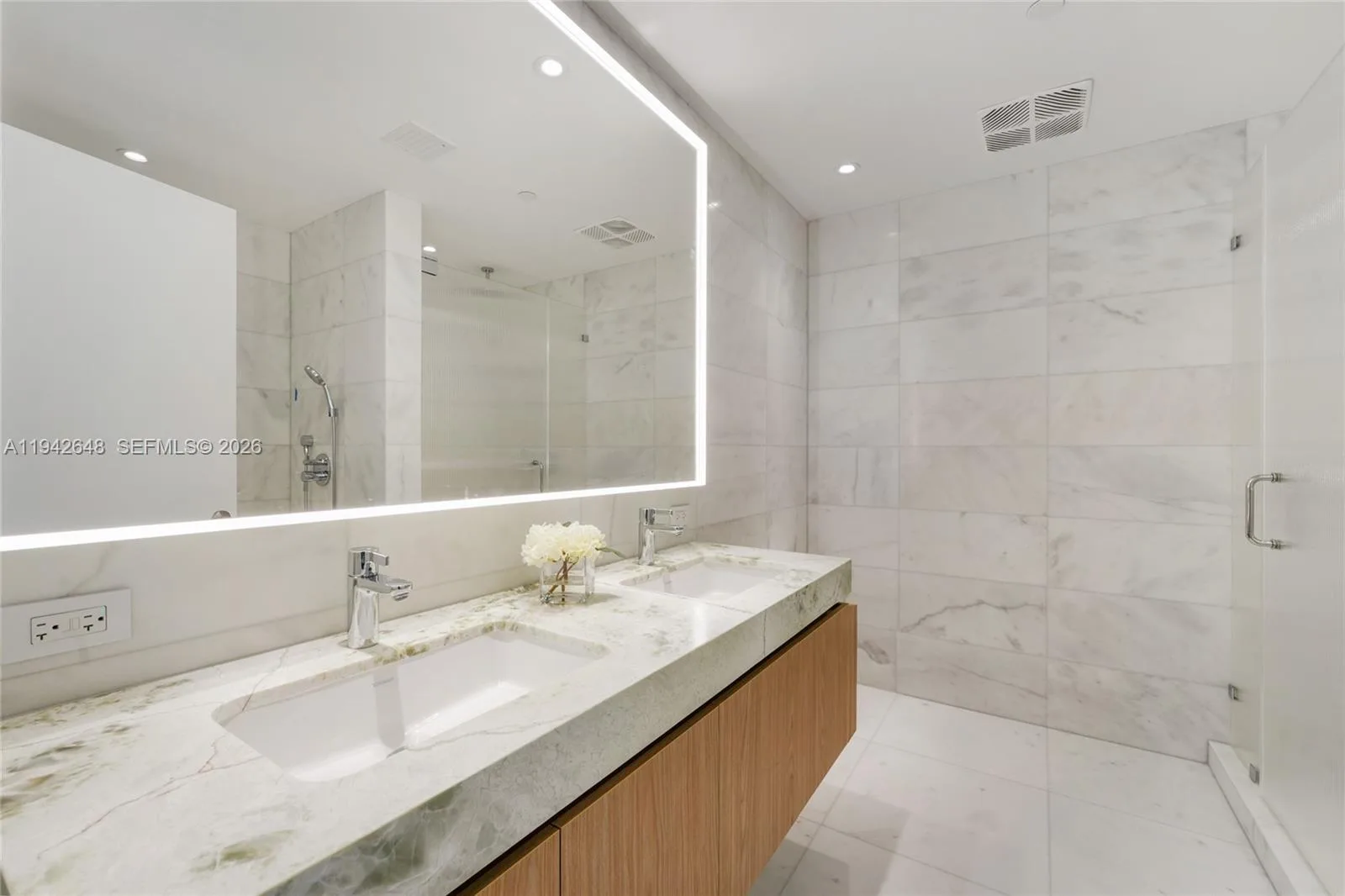 500 Alton Rd # 1506, Miami Beach, FL 33139 photo 12