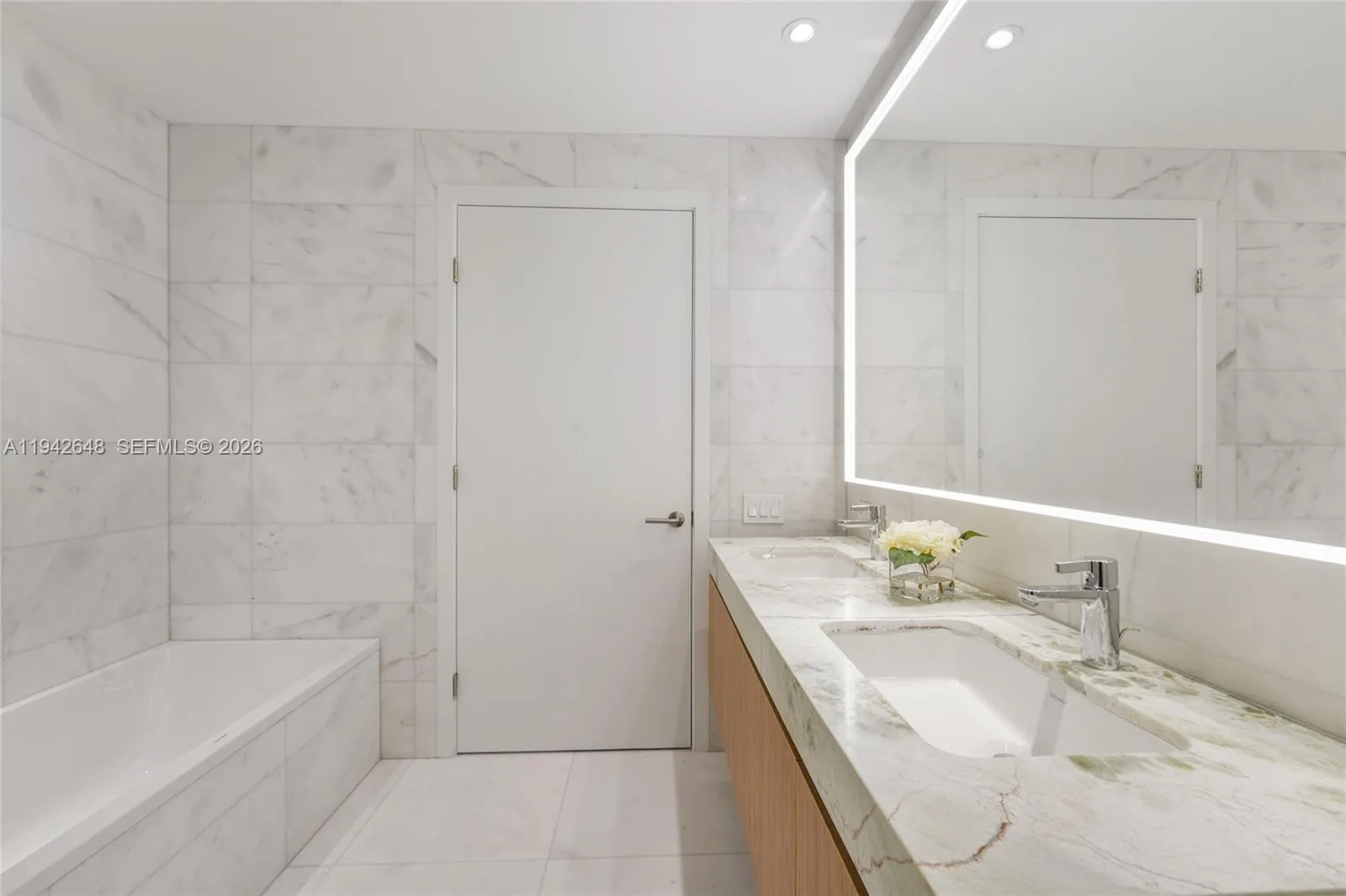 500 Alton Rd # 1506, Miami Beach, FL 33139 photo 13