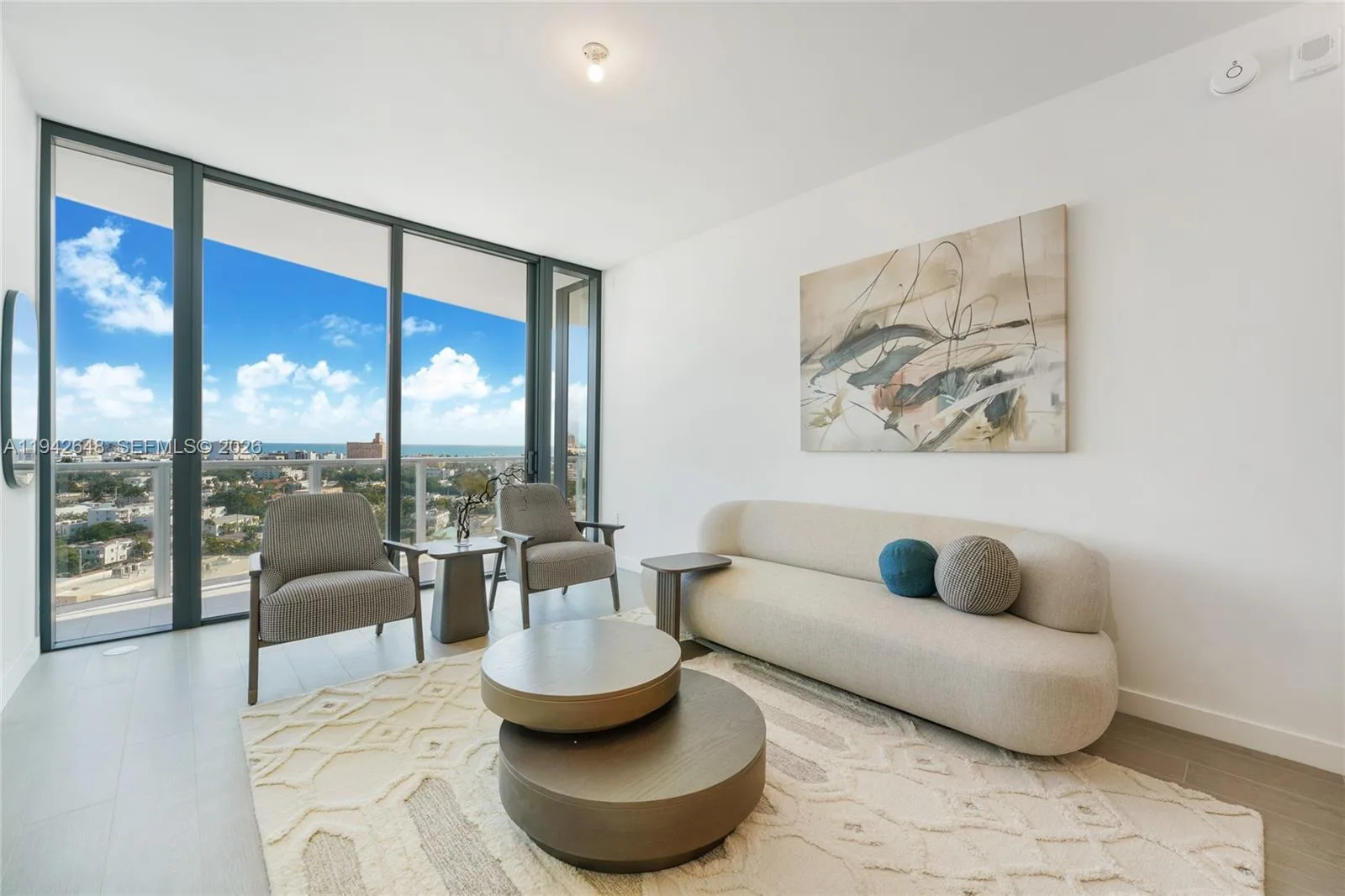 500 Alton Rd # 1506, Miami Beach, FL 33139 photo 2