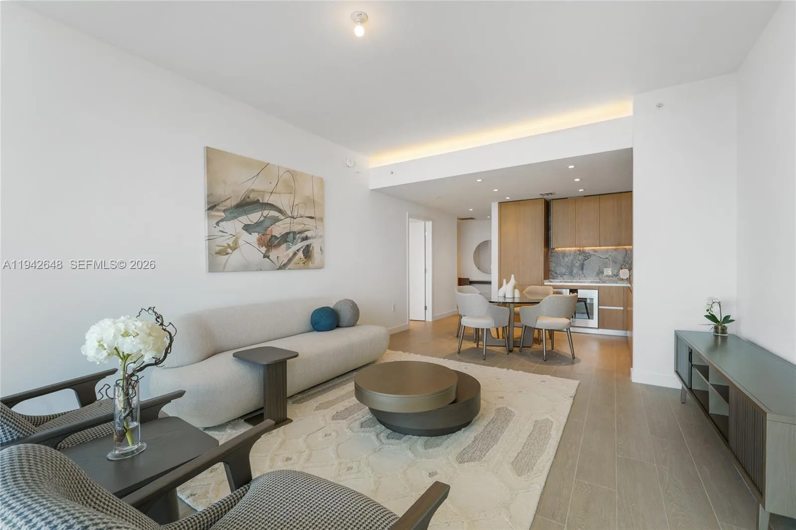 500 Alton Rd # 1506, Miami Beach, FL 33139 photo 4