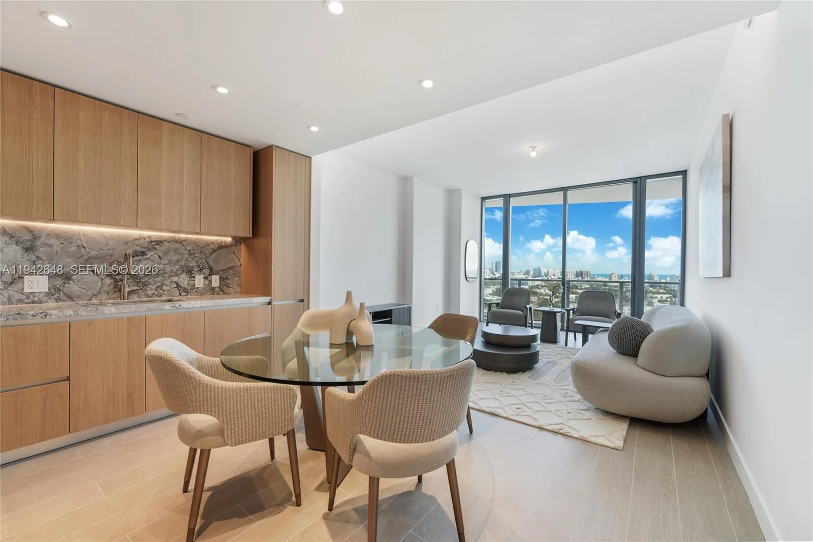 500 Alton Rd # 1506, Miami Beach, FL 33139 photo 5